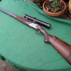 browning ccs25