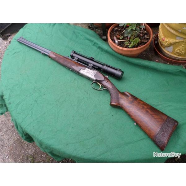 browning ccs25
