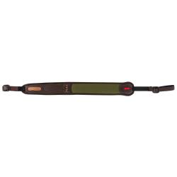 Bretelles Automatiques Niggeloh Pour Armes De Chasse-marron