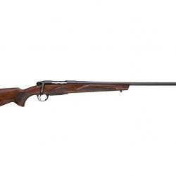 CARABINE FRANCHI HORIZON WOOD , Cal: 30-06.