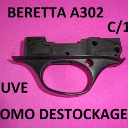 sous garde NEUVE fusil BERETTA A302 calibre 12 A 302 - VENDU PAR JEPERCUTE (a5724)