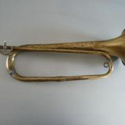 FR190210a Paire baguette tambour - Clairons, tambours et accessoires de  fanfares militaria (8231105)