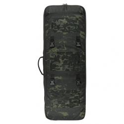 Housse pour arme longue VX Buckle Up Gun Carrier Viper