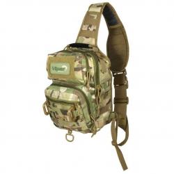Sac à dos détachable Molle Viper