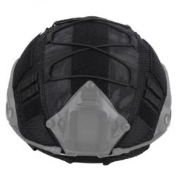 couvre casque FAST (Typhoon)