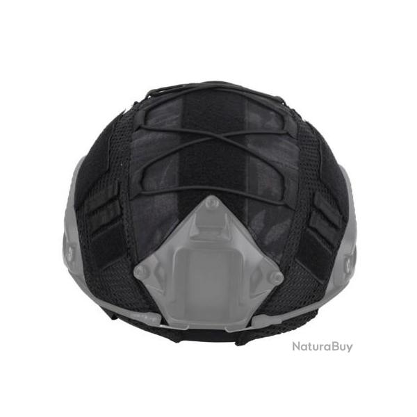 couvre casque FAST (Typhoon)