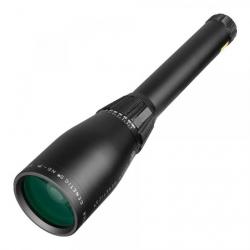 Genesis ND 3X40 ND40 Pointeur Laser Vert Longue Distance avec Support de Lunette Réglable Neuf FR
