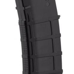 Chargeur AEG Mid-cap M4 noir 30/135 coups