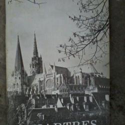 Connaître Chartres