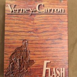 Cartouches Verney-Carron Flash cal. 16/67 N°2 DESTOCKAGE!!!