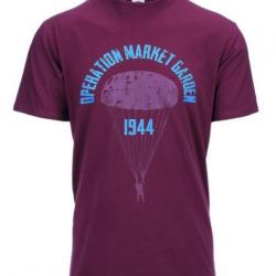 T-Shirt Opération Market Garden 1944