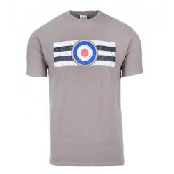 T-Shirt Royal Air Force Vintage