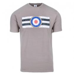 T-Shirt Royal Air Force Vintage