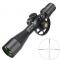petites annonces chasse pêche : PROMO!! Westhunter WHT 4-16X44 SFIR FFP Lunette de Visée Tir Optique Tactique 30mm Lumineux Chasse