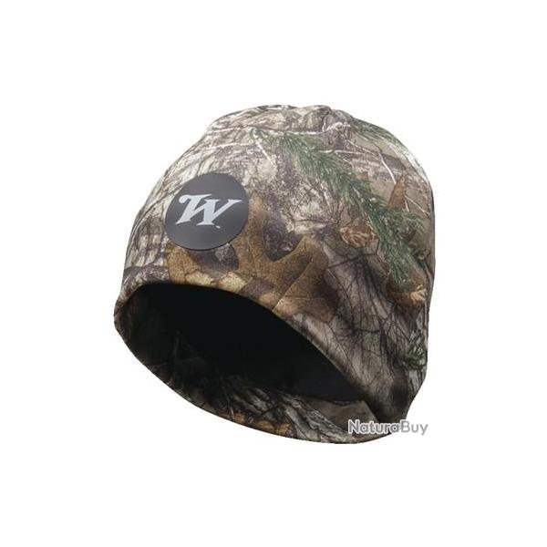 Bonnet Winchester Yuma RT edge Taille unique