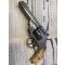 petites annonces chasse pêche : revolver orbea calibre 44 russian