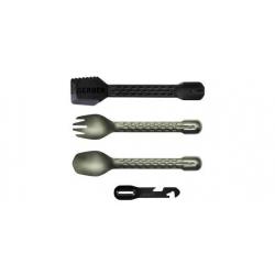 COMPL'EAT | GREEN | GERBER