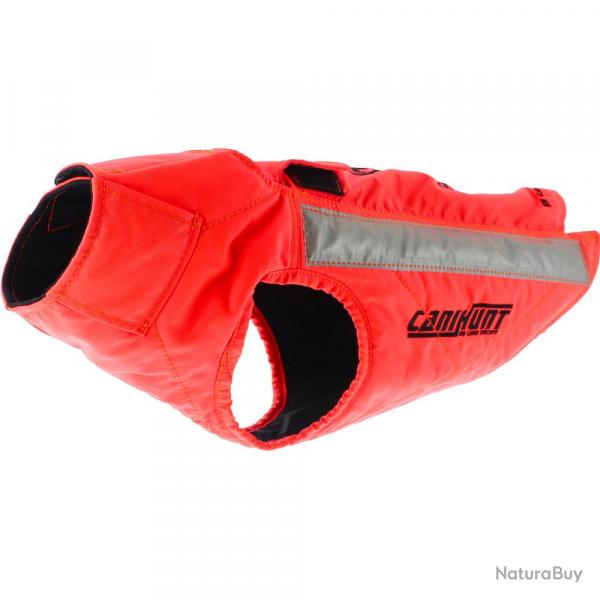 Gilet de protection CANIHUNT Light Taille