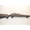 petites annonces chasse pêche : Carabine Remington 783 composite  243win neuve