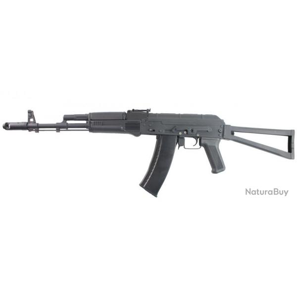 Rplique AEG AKS-74N acier 1,0J