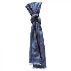 Chèche de chasse bleu Stagunt Storm