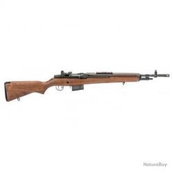 Carabine Springfield Armory M1 A Scout Squad 18" 308 Win