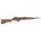 petites annonces chasse pêche : Carabine Springfield Armory M1 A Scout Squad 18