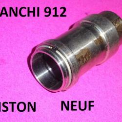 piston NEUF fusil FRANCHI 912 - VENDU PAR JEPERCUTE (a6146)