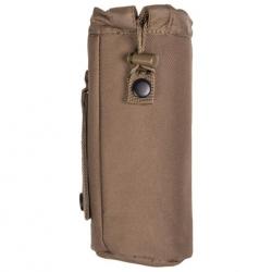 Housse Molle pour gourde Darck coyotte