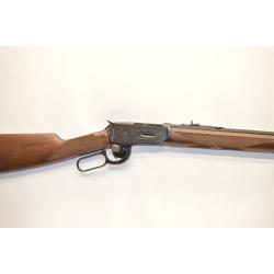 carabine Winchester M94 Sporter calibre 30x30