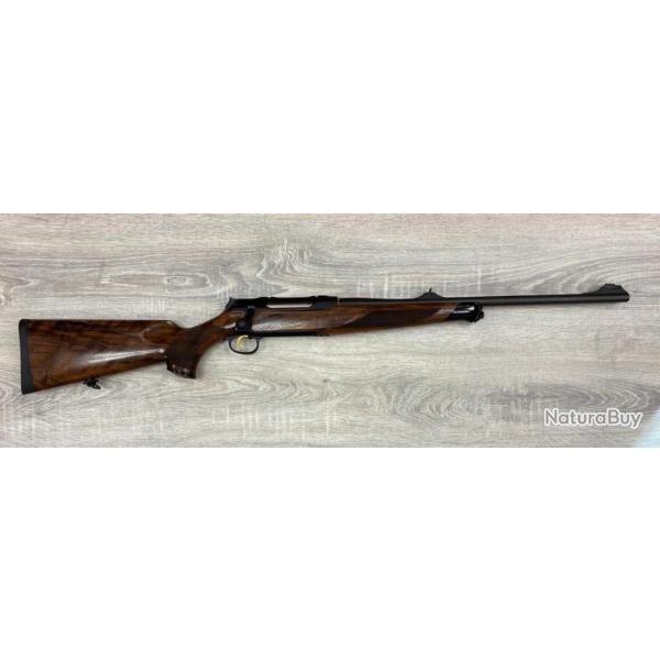 Sauer 404 lgance - Calibre 30-06