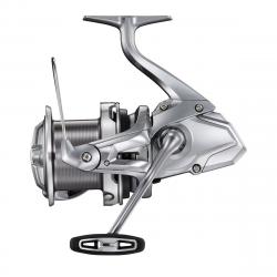 Moulinet Ultegra 14000 XSE