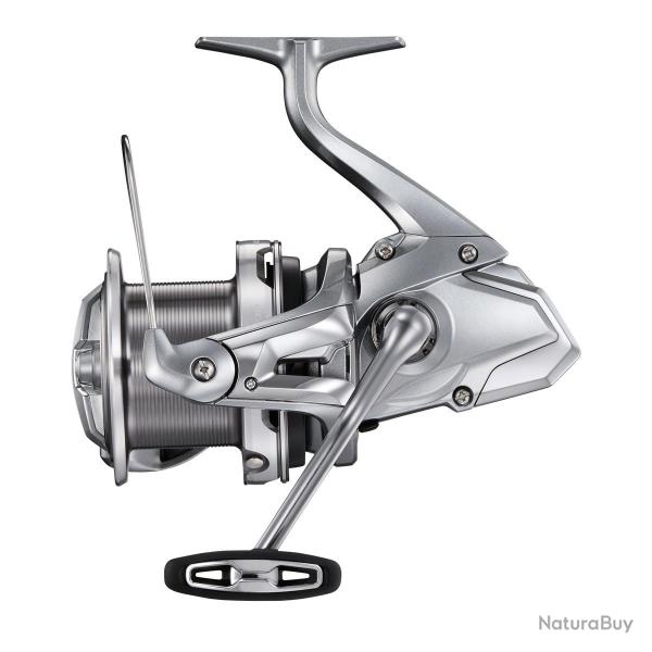 Moulinet Ultegra 14000 XSE