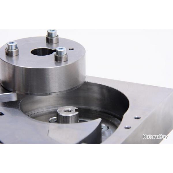 Conversion Case roller 2 40sw