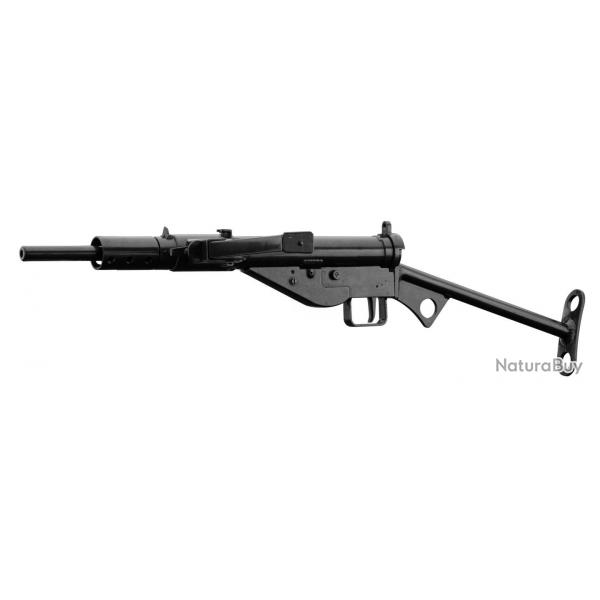 Rplique dcorative Denix Sten Anglaise MKII