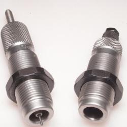 Un jeux de 2 outils RCBS calibre 300 Savage