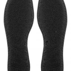 AIGLE Semelles isolantes