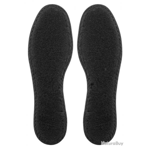 AIGLE Semelles isolantes