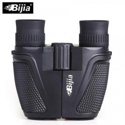 BIJIA  Jumelles Professionnelles Portables, 12x25, Pour la chasse et le sport observations