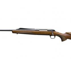 CARABINE BROWNING X-BOLT HUNTER SF GAUCHER