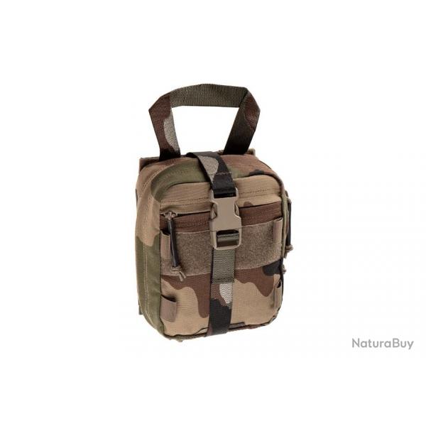 IFAK CLAWGEAR Rip-Off Pouch Core - camo CCE