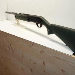 FUSIL SEMI AUTO WINCHESTER SX4 STEALTH- CAL 12/76 - CANON 71CM- 3 CHOKES INTER