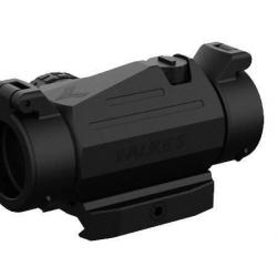 Viseur Reflex Falke version S