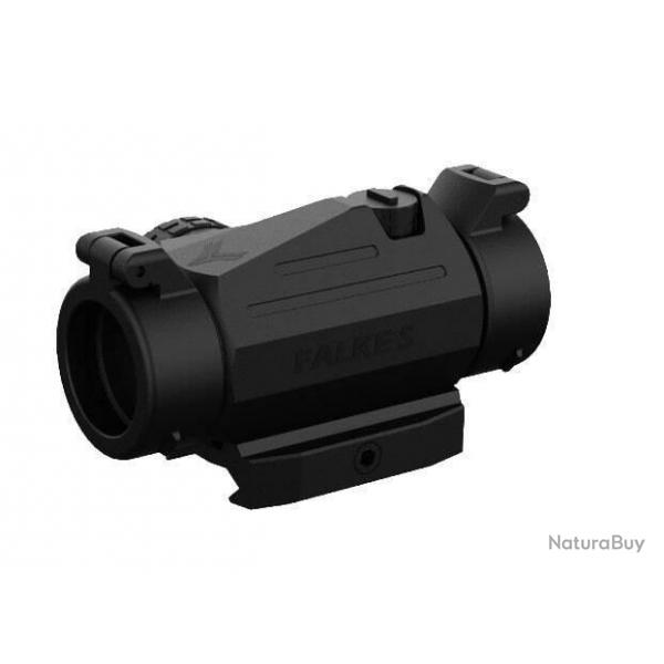 Viseur Reflex Falke version S
