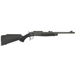Carabine Bergara BA13 Take Down (Calibre: .243 Win.)