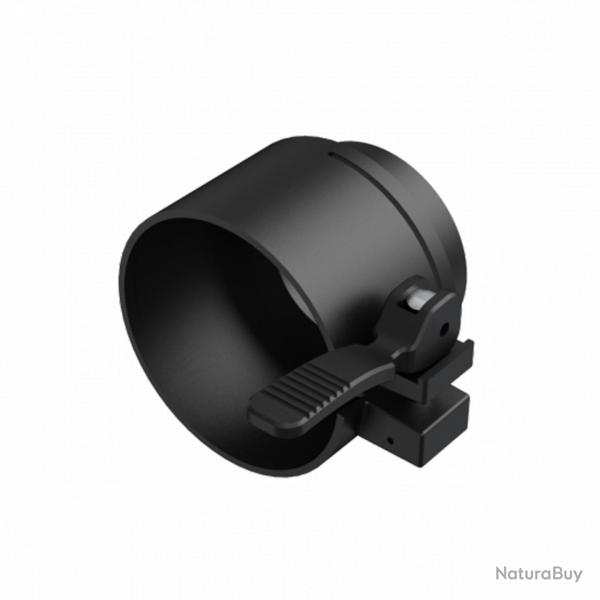 Bague d'adaptation pour lunette Thunder (Diamtre: Diamtre 61  68mm)