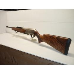 CARABINE BROWNING BAR MK3 EDITION LIMITEE RED STAG - CAL 300WIN MAG- BOIS GRADE 4- CANON DE 53CM