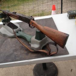 mousqueton lebel R35