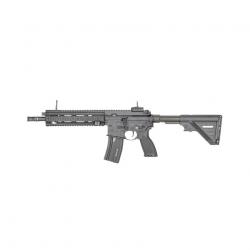 Carabine HK416 A5 sportline billes 6mm électrique full auto 1,0J