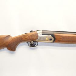 Fusil Fabarm Elos A II Gold Becassier Paradox